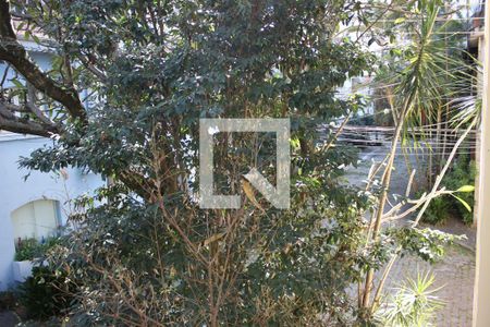 Casa à venda com 150m², 3 quartos e 2 vagasVista do Quarto