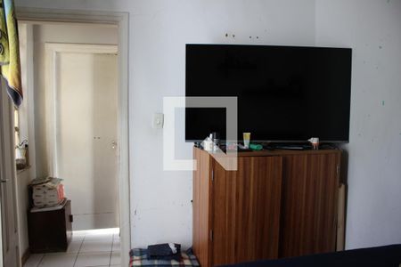 Casa à venda com 150m², 3 quartos e 2 vagasQuarto