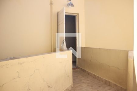 Casa à venda com 150m², 3 quartos e 2 vagasAcesso aos Quartos da Casa