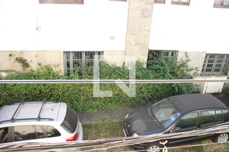 Casa à venda com 150m², 3 quartos e 2 vagasVista da Suíte