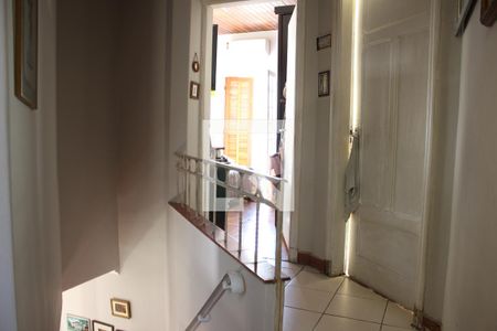 Casa à venda com 150m², 3 quartos e 2 vagasCorredor Suíte