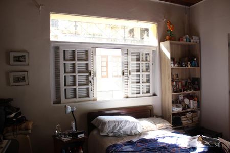 Casa à venda com 150m², 3 quartos e 2 vagasSuíte