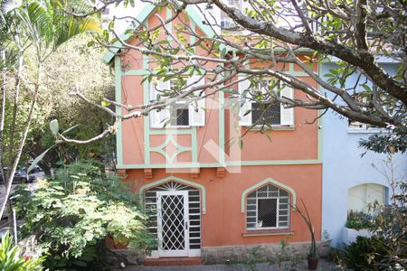 Casa à venda com 150m², 3 quartos e 2 vagasVista do Quarto