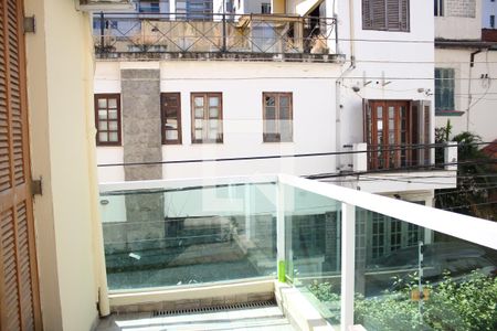 Casa à venda com 150m², 3 quartos e 2 vagasVaranda da Suíte