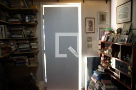 Casa à venda com 150m², 3 quartos e 2 vagasQuarto Externo