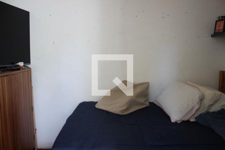 Casa à venda com 150m², 3 quartos e 2 vagasQuarto