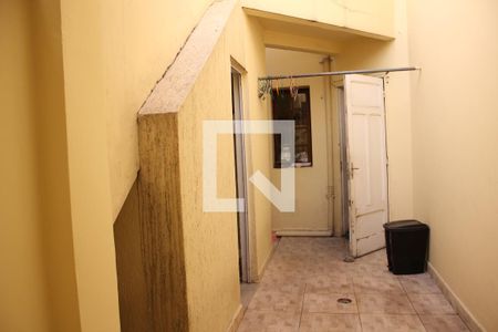 Casa à venda com 150m², 3 quartos e 2 vagasQuintal