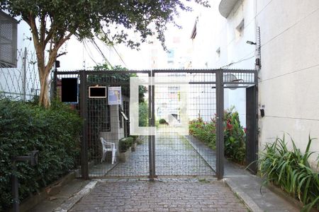 Casa à venda com 150m², 3 quartos e 2 vagasFachada