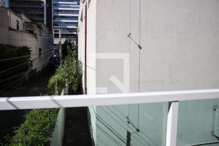 Casa à venda com 150m², 3 quartos e 2 vagasVaranda da Suíte