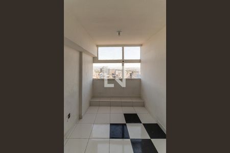 Quarto 2 de apartamento à venda com 1 quarto, 40m² em Centro Histórico de São Paulo, São Paulo