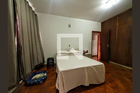 Casa à venda com 150m², 4 quartos e 1 vaga Casa à venda com 150m², 4 quartos e 1 vagaQuarto