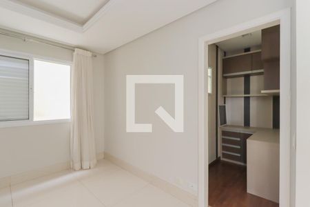 Quarto  de casa de condomínio para alugar com 4 quartos, 260m² em Urbanova Vi, São José dos Campos