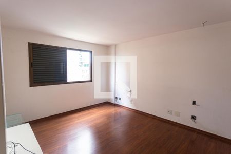 Apartamento para alugar com 166m², 3 quartos e 3 vagas Apartamento para alugar com 166m², 3 quartos e 3 vagasSuíte 1