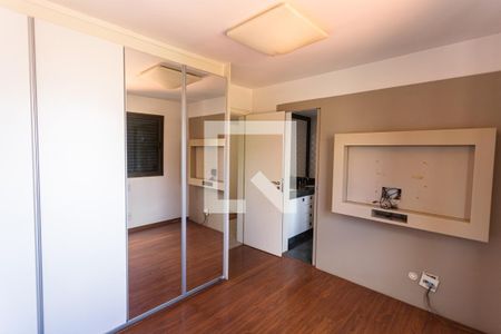 Apartamento para alugar com 166m², 3 quartos e 3 vagas Apartamento para alugar com 166m², 3 quartos e 3 vagasSuíte 3