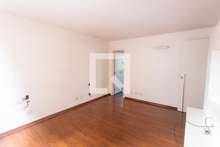 Apartamento para alugar com 166m², 3 quartos e 3 vagas Apartamento para alugar com 166m², 3 quartos e 3 vagasSuíte 1