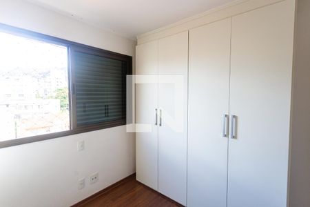 Apartamento para alugar com 166m², 3 quartos e 3 vagas Apartamento para alugar com 166m², 3 quartos e 3 vagasCloset da Suíte 1