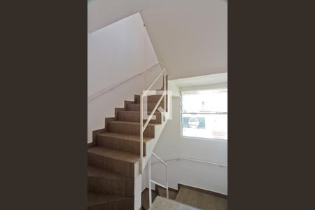 Studio para alugar com 30m², 1 quarto e sem vagaÁrea comum