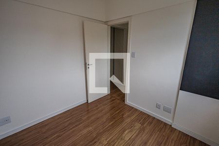 Apartamento para alugar com 80m², 2 quartos e 2 vagasQuarto 2