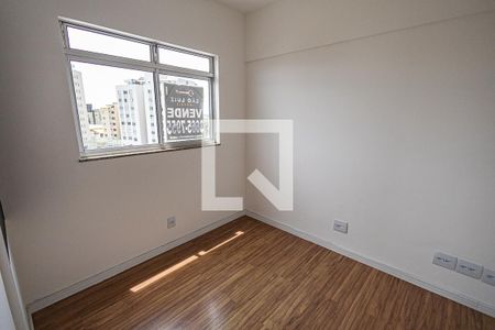 Apartamento para alugar com 80m², 2 quartos e 2 vagasQuarto 2