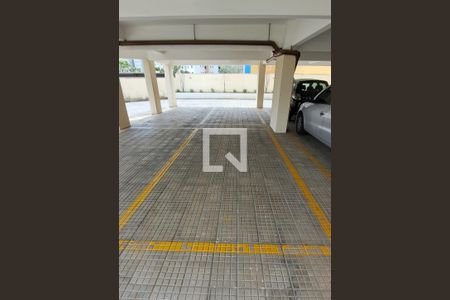 Apartamento para alugar com 80m², 2 quartos e 2 vagasVagas de garagem