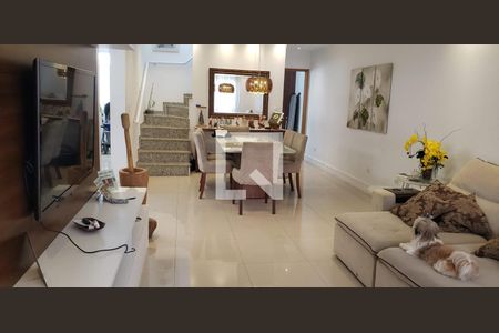 Casa à venda com 3 quartos, 220m² em Jardim Vila Galvao, Guarulhos