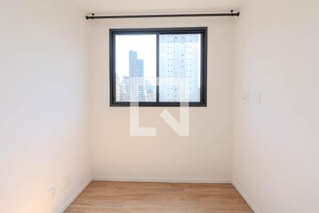 Apartamento à venda com 40m², 2 quartos e sem vaga Apartamento à venda com 40m², 2 quartos e sem vagaQuarto 1