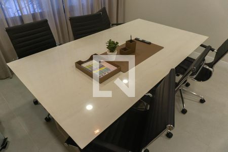 Apartamento à venda com 40m², 2 quartos e sem vagaÁrea comum