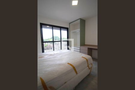 Studio de kitnet/studio à venda com 1 quarto, 25m² em Pinheiros, São Paulo