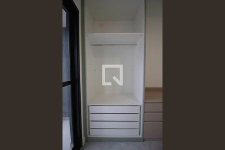 Studio à venda com 25m², 1 quarto e sem vagaStudio