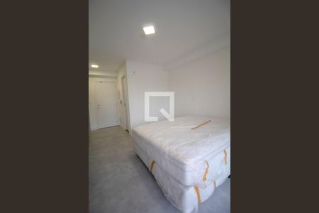 Studio de kitnet/studio à venda com 1 quarto, 25m² em Pinheiros, São Paulo