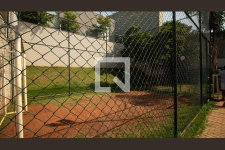 Apartamento para alugar com 42m², 2 quartos e 1 vagaquadra