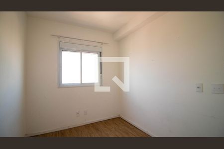  Quarto 1 de apartamento para alugar com 2 quartos, 42m² em Vila Gustavo, São Paulo