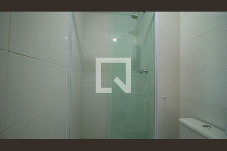 Apartamento para alugar com 42m², 2 quartos e 1 vagaBnhaeiro