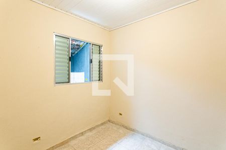 Quarto 2 de casa para alugar com 2 quartos, 75m² em Tatuapé, São Paulo