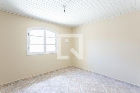 Quarto 1 de casa para alugar com 2 quartos, 75m² em Tatuapé, São Paulo