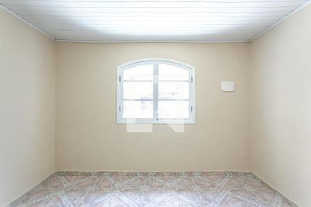 Quarto 1 de casa para alugar com 2 quartos, 75m² em Tatuapé, São Paulo