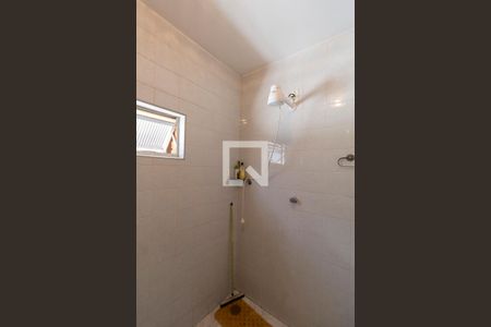 Casa à venda com 540m², 3 quartos e 11 vagasBanheiro