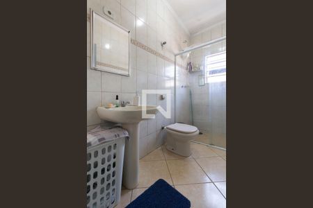 Casa à venda com 540m², 3 quartos e 11 vagasBanheiro 2