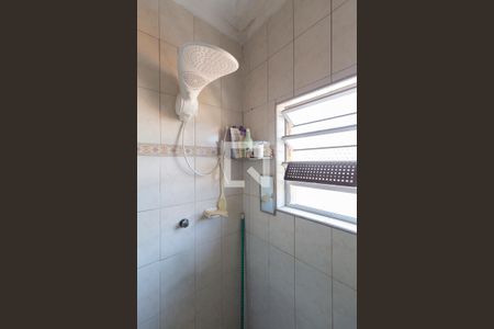 Casa à venda com 540m², 3 quartos e 11 vagasBanheiro 2