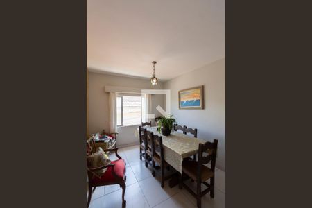 Sala de casa para alugar com 3 quartos, 540m² em Parque Boturussu, São Paulo