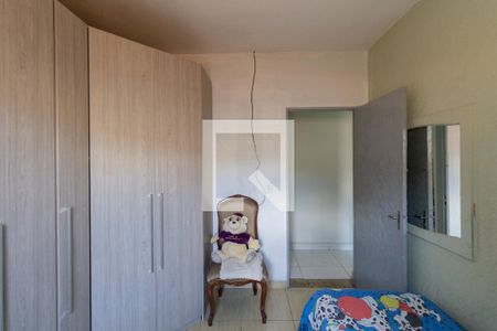 Casa à venda com 540m², 3 quartos e 11 vagasQuarto 3