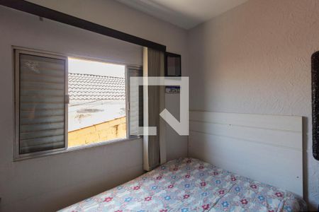 Casa à venda com 540m², 3 quartos e 11 vagasQuarto 2