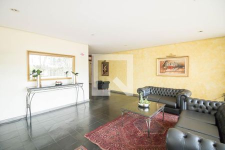 Apartamento à venda com 95m², 3 quartos e 1 vagaÁrea comum