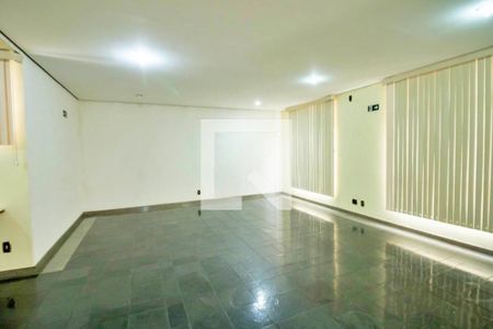 Apartamento à venda com 95m², 3 quartos e 1 vagaÁrea comum