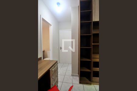 Apartamento à venda com 95m², 3 quartos e 1 vagaSuíte - Quarto 1