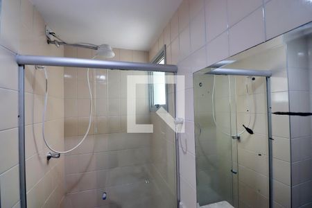 Apartamento à venda com 95m², 3 quartos e 1 vagaBanheiro Social