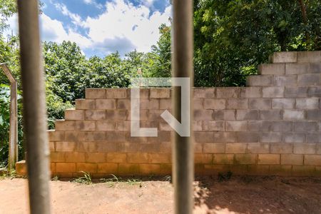 Apartamento para alugar com 40m², 2 quartos e 1 vagaVista - Quarto 2