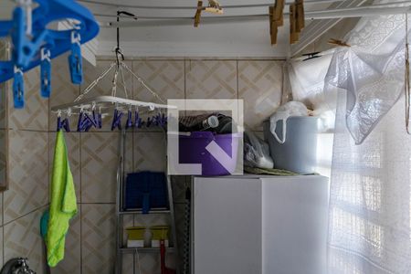 Apartamento para alugar com 40m², 2 quartos e 1 vagaÁrea de Serviço