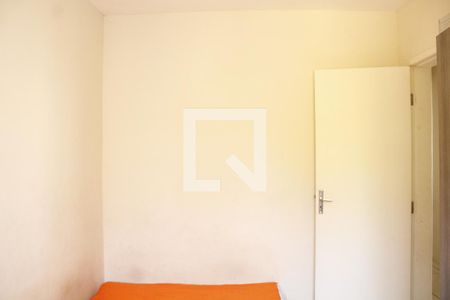 Quarto 1 de apartamento à venda com 3 quartos, 60m² em  Vila Itália , Contagem