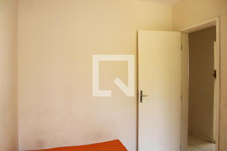 Quarto 1 de apartamento à venda com 3 quartos, 60m² em  Vila Itália , Contagem